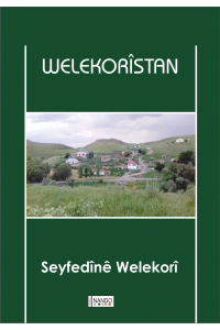 Welekorîstan