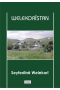 Welekorîstan