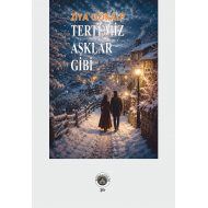 Tertemiz Aşklar Gibi