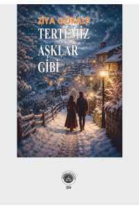 Tertemiz Aşklar Gibi