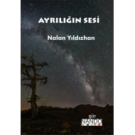 Ayrılığın Sesi