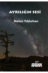 Ayrılığın Sesi