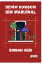 Benim Komşum Bir Marjinal