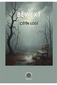 Bêwext