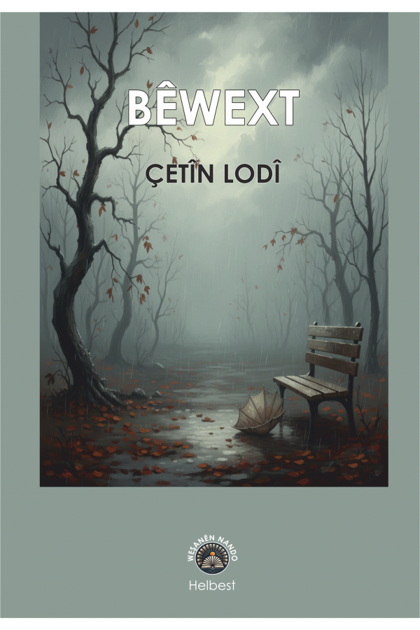 Bêwext