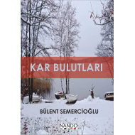 Kar Bulutları