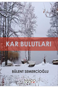 Kar Bulutları