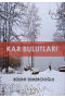 Kar Bulutları
