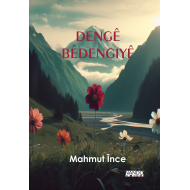 Dengê Bêdengiyê