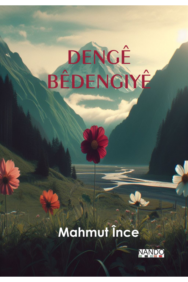 Dengê Bêdengiyê