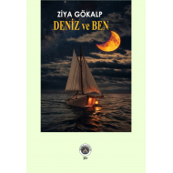 Deniz ve Ben