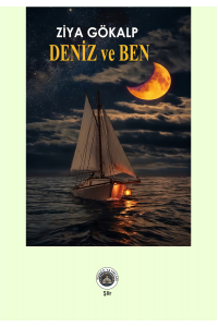Deniz ve Ben