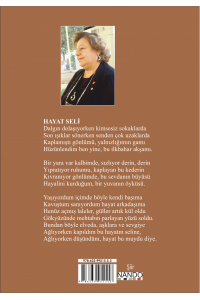 Hayat Seli