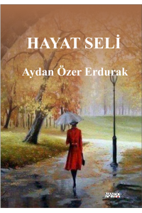 Hayat Seli