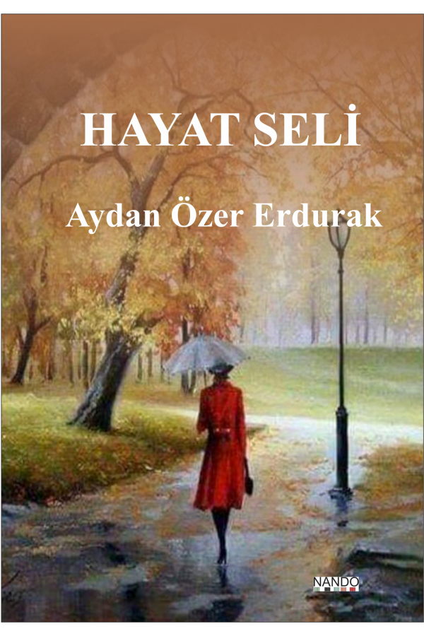 Hayat Seli