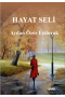 Hayat Seli