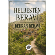 Helbestên Beravî