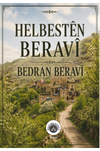 Helbestên Beravî