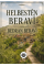 Helbestên Beravî