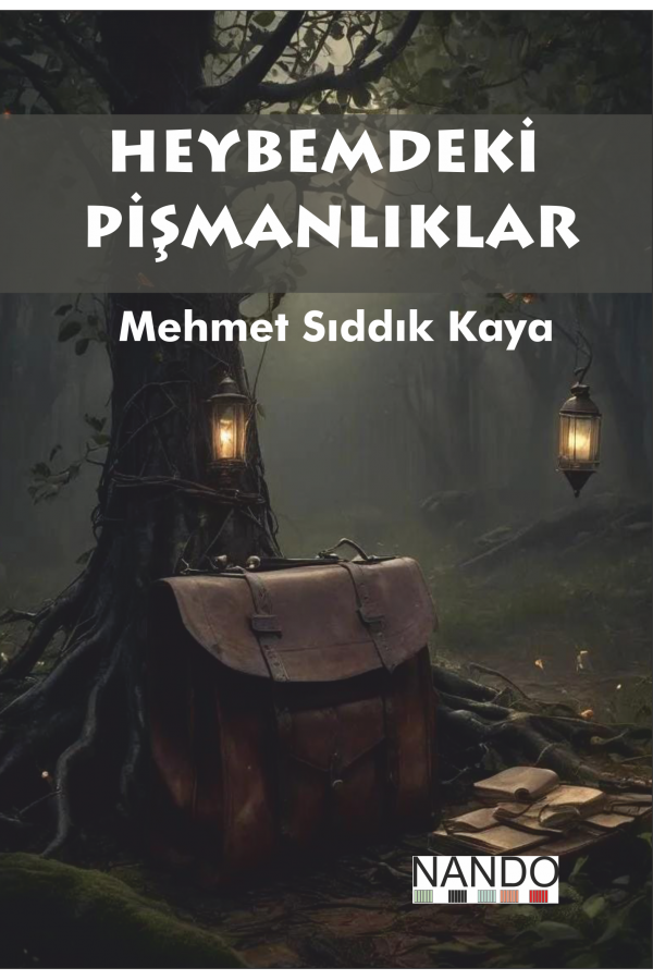 Heybemdeki Pişmanlıklar