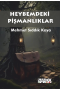 Heybemdeki Pişmanlıklar