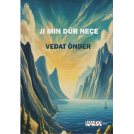 Ji Min Dûr Neçe