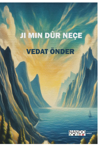 Ji Min Dûr Neçe
