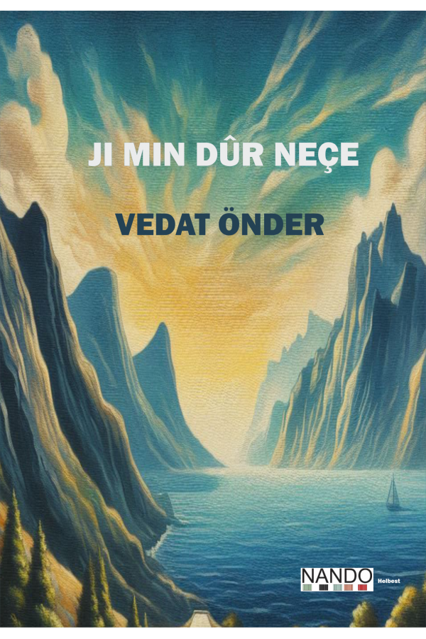 Ji Min Dûr Neçe