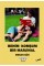 Benim Komşum Bir Marjinal 2. Baskı