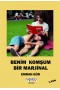 Benim Komşum Bir Marjinal 2. Baskı