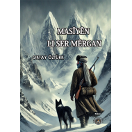 Masîyên Li Ser Mêrgan 