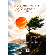 Mevsimsiz Rüzgar