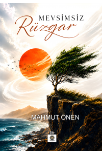 Mevsimsiz Rüzgar