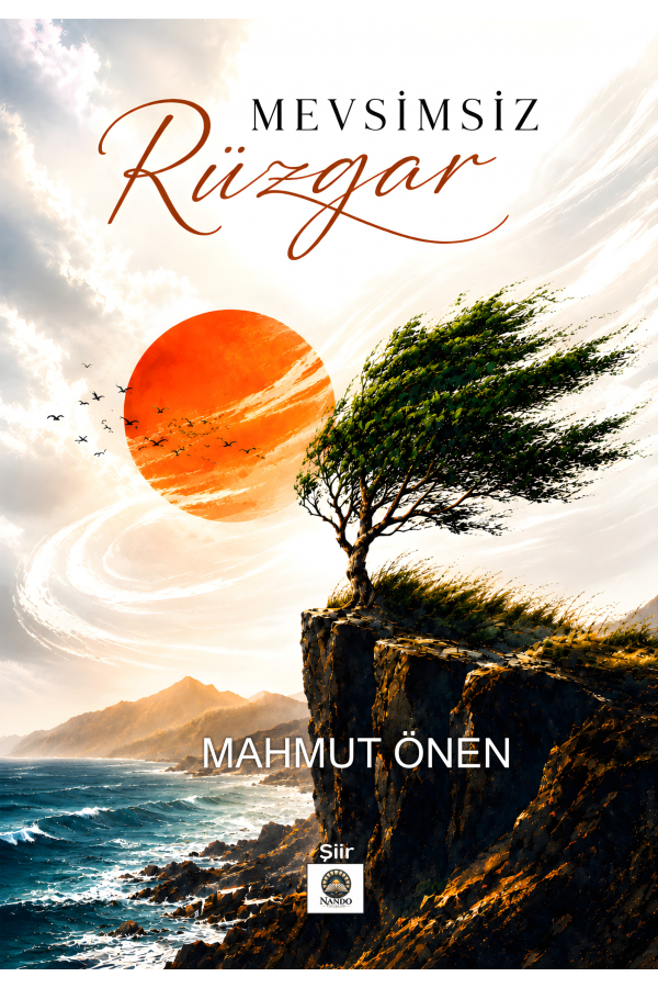 Mevsimsiz Rüzgar