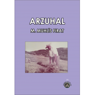 Arzuhal