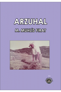 Arzuhal