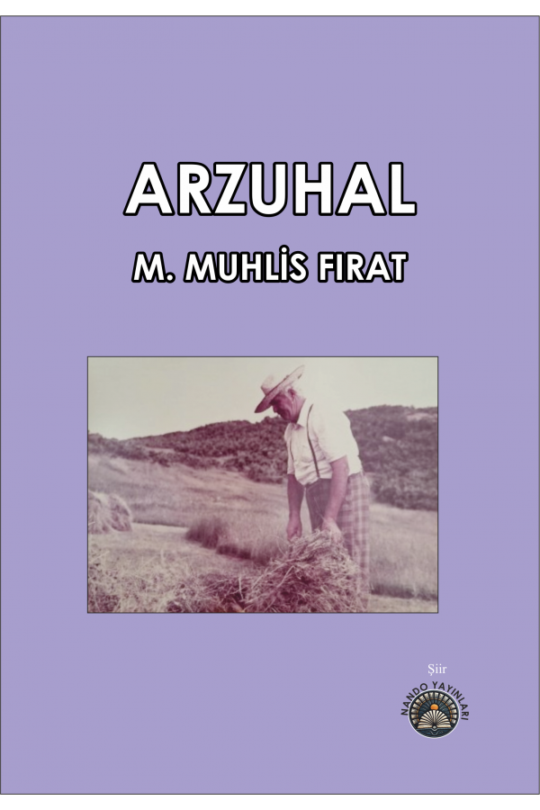 Arzuhal
