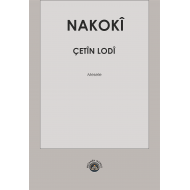 Nakokî