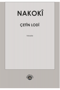 Nakokî