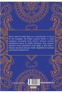 Namazın Tıbbi Mucizeleri 