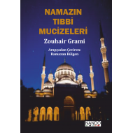 Namazın Tıbbi Mucizeleri 