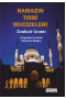 Namazın Tıbbi Mucizeleri 