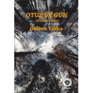 Otuz Üç Gün 2.Baskı