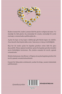 Papatya