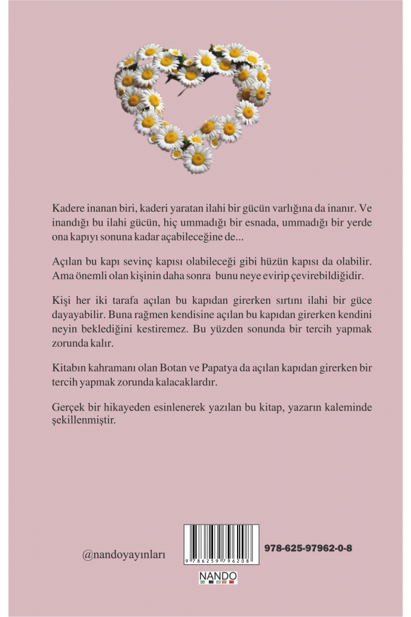 Papatya