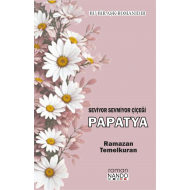 Papatya