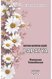 Papatya