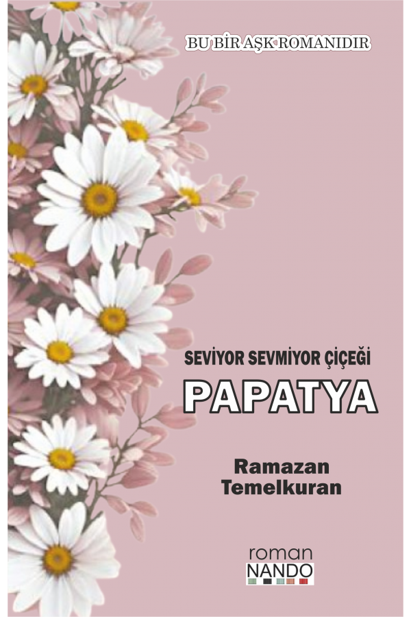 Papatya