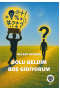 Dolu Geldim Boş Gidiyorum	