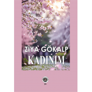 Kadınım